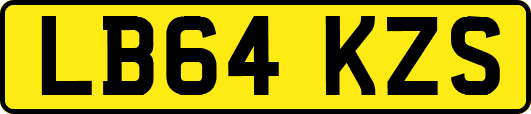 LB64KZS