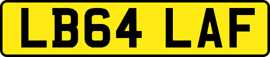 LB64LAF