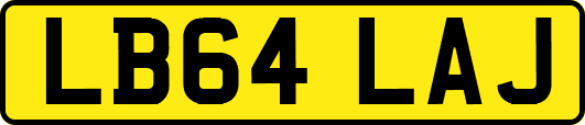 LB64LAJ