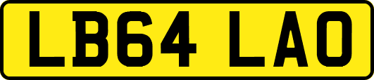 LB64LAO