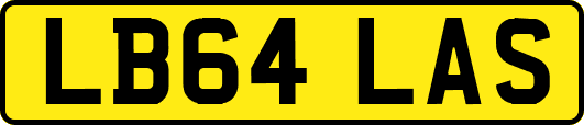 LB64LAS