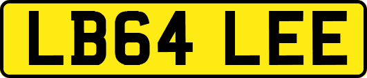 LB64LEE