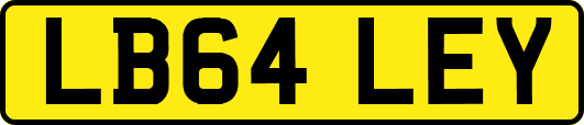LB64LEY