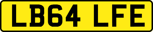 LB64LFE