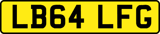 LB64LFG