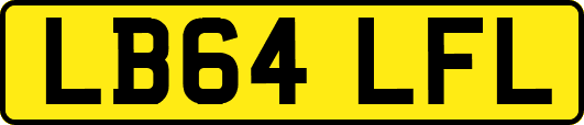 LB64LFL