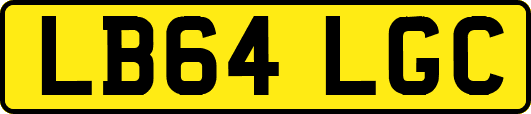 LB64LGC
