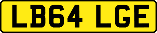 LB64LGE