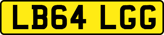 LB64LGG