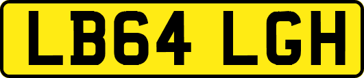 LB64LGH