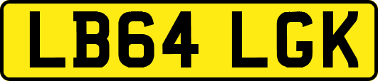 LB64LGK
