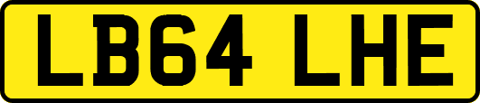 LB64LHE