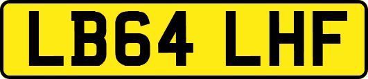 LB64LHF