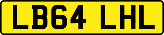LB64LHL