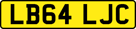 LB64LJC