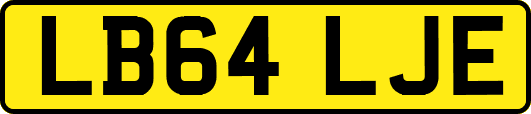 LB64LJE