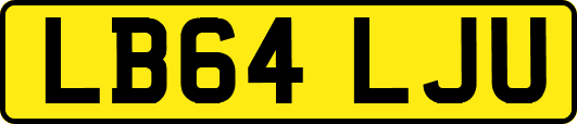 LB64LJU
