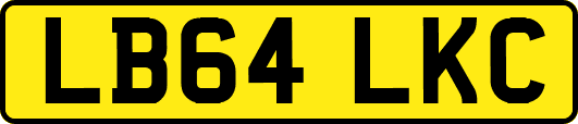 LB64LKC