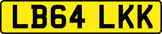 LB64LKK