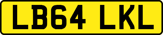 LB64LKL