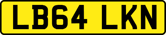 LB64LKN
