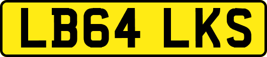 LB64LKS
