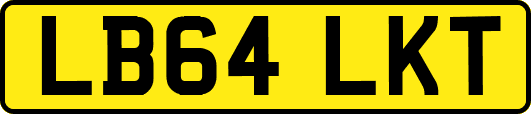 LB64LKT