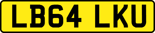 LB64LKU
