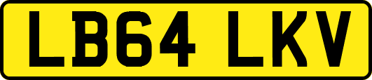 LB64LKV