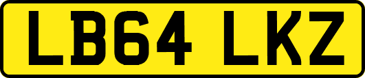 LB64LKZ