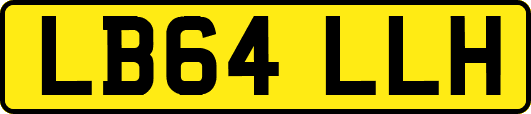 LB64LLH