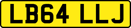 LB64LLJ