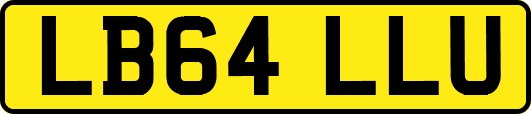 LB64LLU