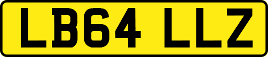 LB64LLZ