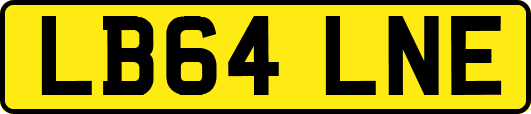 LB64LNE