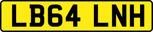 LB64LNH