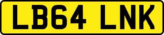 LB64LNK