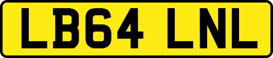 LB64LNL