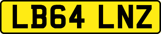 LB64LNZ