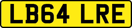 LB64LRE