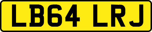 LB64LRJ