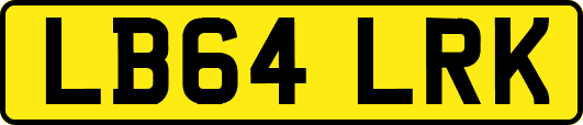 LB64LRK
