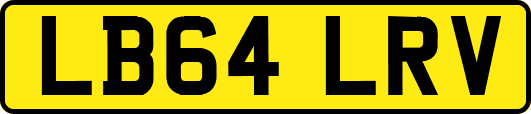 LB64LRV