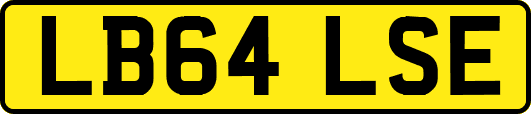 LB64LSE