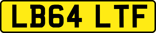 LB64LTF