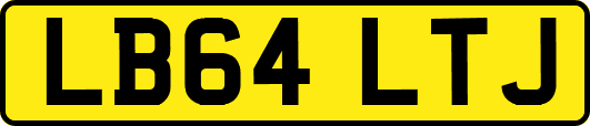 LB64LTJ