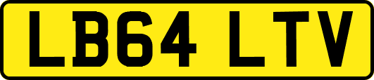 LB64LTV