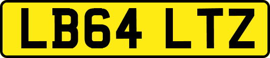 LB64LTZ