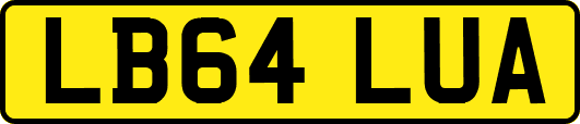 LB64LUA