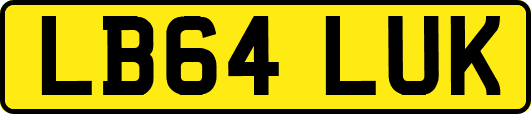LB64LUK